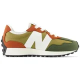 New Balance Nizke superge - Večbarvna