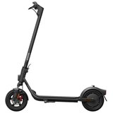 Segway KickScooter E2 II14+, 90 kg, 25 km, 20 km/h, 12%, 8'', 450 W | Eponuda.ba