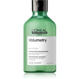 L´Oréal Paris Serie Expert Volumetry šampon za volumen za tanke lase 300 ml Cene