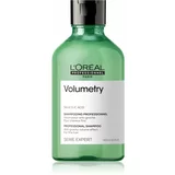 Loreal Serie Expert Volumetry šampon za volumen za tanke lase 300 ml