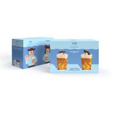 Rosendahl Pivski kozarci v kompletu 2 ks 400 ml Mikkeller – | Shoptok.si