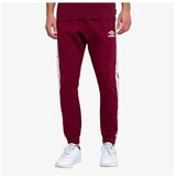 Umbro Retro cuffed pants | Eponuda.com