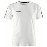 Craft 2.0 Contrast Jersey Bijela | shoptok.hr