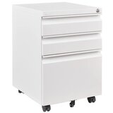 Master Ormar metalni HDT-03L | Eponuda.ba