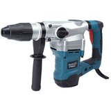Bormann BPH7500 Lite Električna čekić bušilica 1600 W, 3,5 J, SDS MAX | shoptok.hr