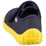 Superfit Nogavice Bill pisana | Shoptok.si
