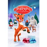 Steam Rudolph the Red-Nosed Reindeer Key (PC) GLOBAL | ePonuda.com