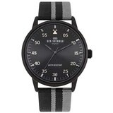 Ben Sherman Ura wb042be pisana Cene