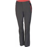 Mckinley ženske pantalone za planinarenje BRENTON WMS siva 411474 Cene