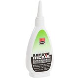  Lepilo mekol 130gr VSE ZA ŠOLO | Shoptok.si