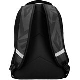 STREET Nahrbtnik Light Sharp | Shoptok.si