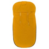 Jimmylee VREČA ZA OTROŠKI VOZIČEK | Shoptok.si