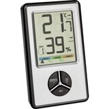 Tfa Dostmann TFA 30.5045.54 Digital Thermo-Hygrometer Cijene