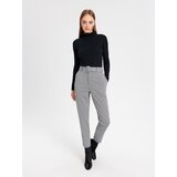 Sinsay - Hlače s remenom | shoptok.hr
