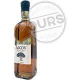  Akov Dunja 0,7L | ePonuda.com