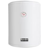 BANDINI Bojer 150l 2000W SE0150C5V354 | Eponuda.ba