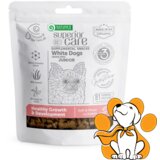 Nature's Protection healthy growth&development - insects 150g, poslastice za pse | ePonuda.com