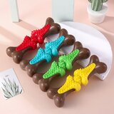  PetJungle kost za Dentalnu higijenu 18x6 cm | ePonuda.com