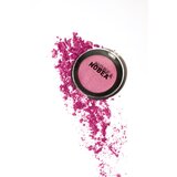 NOBEA Day-to-Day Mono Eyeshadow senčila za oči II. odtenek Lovestory 3,5 g | Shoptok.si