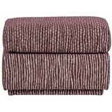 WOOOD Bordo podstavljeni tabure Lou – | shoptok.hr