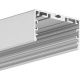 KLUS LED profil LIPOD-50 - mat* | Shoptok.si