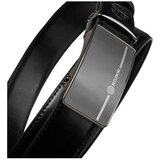 Betlewski C35LICZARNY12559681 sarena | shoptok.hr