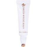 Danessa Myricks Beauty Glosswork 4D Ultra Shine Plumping Gloss - Abundantly Clear Cene