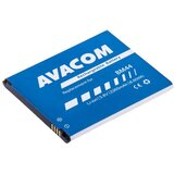 AVACOM Baterija za mobilni telefon Xiaomi Redmi 2 Li-Ion 3.8V 2265mAh (nadomešča BM44), (20776999) Cene