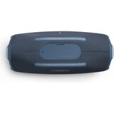 JBL Boombox 4 modri Bluetooth zvočnik Slike