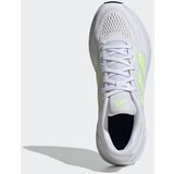 Adidas muške patike questar 2 m | ePonuda.com