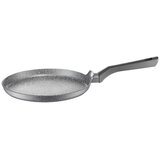  Tava Silverston 26 cm | shoptok.hr