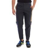 Emporio Armani Hlače Chino / Carrot 51P380-51016919 Modra Cene