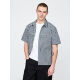 GAP Poplin shirt - Men's | shoptok.hr