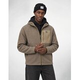Oxbow S2PATH Bež | shoptok.hr