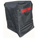 Hot Wok zaštitna navlaka za stol Comfort | shoptok.hr