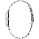 Furla RUČNI SAT WW00032001L4 | shoptok.hr