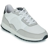 Clae JOSHUA Bijela | shoptok.hr