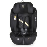 Moni start auto sedište i-Size 76-150cm | ePonuda.com