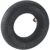 DÖRNER + HELMER Nadomestna zračnica za ročni voziček Stabilit (premer: 260 mm, širina: 85 mm, kotni ventil) Cene