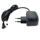 OTB polnilec za super nintendo / snes / nes | Shoptok.si
