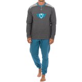 Kisses And Love KL130150 Multicolour | shoptok.hr