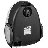 Sencor usisavač SVC 45WH-EUE3 | shoptok.hr