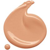 Bourjois Always Fabulous 24H SPF20 dolgoobstojna podlaga za fantastičen videz 30 ml odtenek 200 Rose Vanilla | Shoptok.si