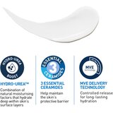 CeraVe Moisturizers Intensive Moisturizing Lotion vlažilni losjon za suho in srbečo kožo 473 ml | Shoptok.si