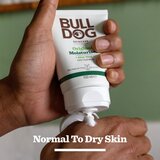 Bull Dog Bodycare Collection darilni set za moške | Shoptok.si