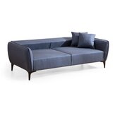 Atelier Del Sofa sofa trosed belissimo blue | ePonuda.com