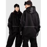 DC Wide 10K Jakna black Cene