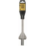 Dewalt Dlijeto DT6804, 22mm Cijene