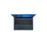 Dynabook Tecra A50-J-132 (Tamno plava) FHD IPS, i3-1115G4, 8GB, 256GB SSD, Win 10 Pro (A1PML10E113L) | Eponuda.com