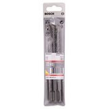 Bosch Set Hamer burgija SDS-plus-5 1617000117, 3 dela | Eponuda.com